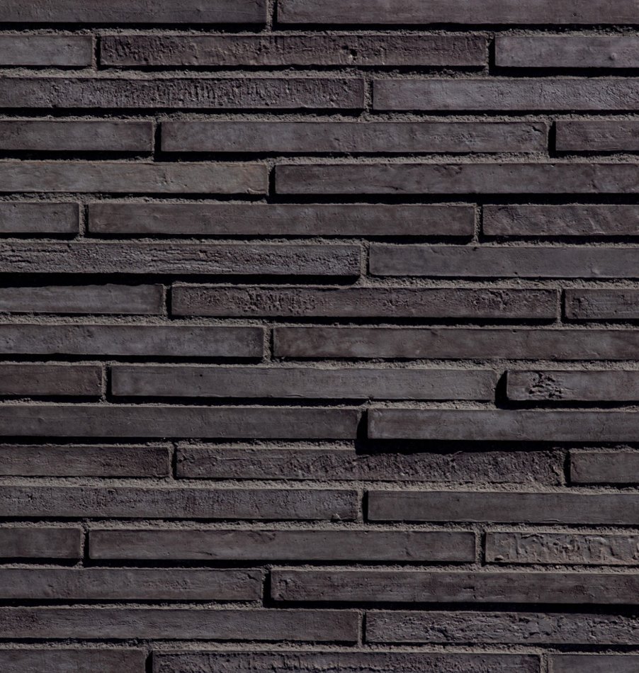 Handalstone™ - Eldorado Stone™ - LOREIOBRICK™